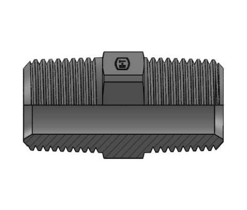 HT5404 MP-MP STRAIGHT