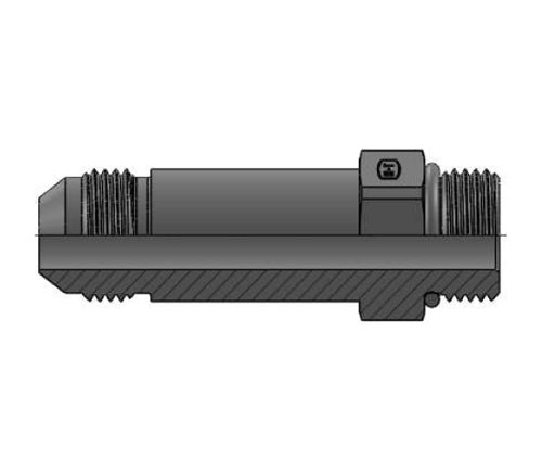 HT6400-L-O MJ-MORB STRAIGHT LONG
