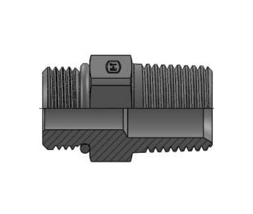 HT6401-O MORB-MP STRAIGHT