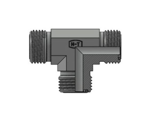 HTFS2603 MFS-MFS-MFS Tee