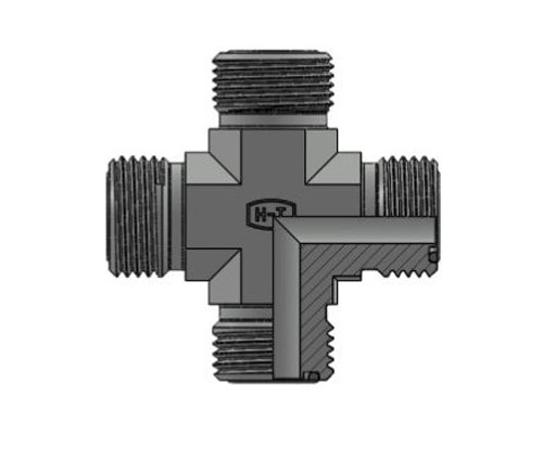 HTFS2650 MFS-MFS-MFS-MFS Cross