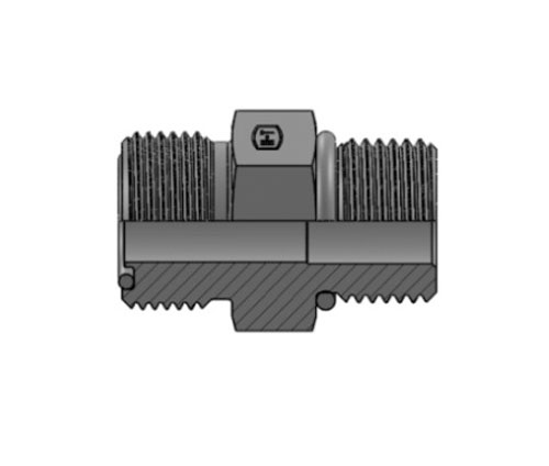 HTFS6400-O MFS-MORB Straight