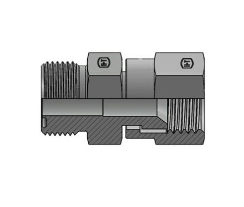 HTFS6402 MFS-FJS Straight