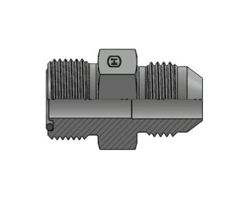 HTFS6403 MFS-MJ Straight