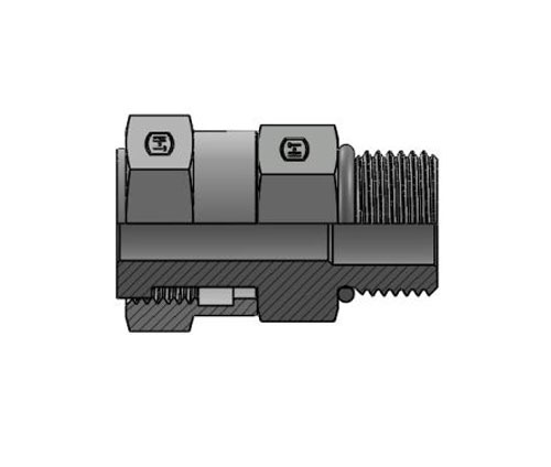 HTFS6540 FFSS-MORB Straight