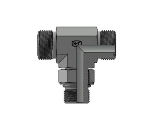 HTFS6803-NWO MFS-MFS-MAORB Tee